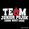 teamjuniorpojok2k25