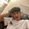 arek._lumajang2