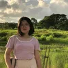 htetmyat_110822