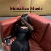 _monaliza_7