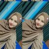 mochie_mochi98
