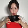 상주할매집곰탕 | 곰탕집딸