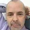 marcosantonioviei19