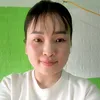 dungmanhthao