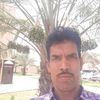 asifshaikh61938
