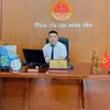ngoxuanchien1102