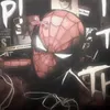 jokerhitmewithacrowbar