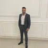 _memooo_92