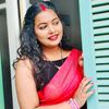 ritu__adhikari