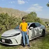 haval_nawzad12