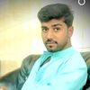abdullahsanwal0