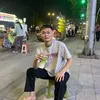 manhblue2207