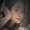 oanhmap_93