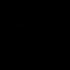 galileo____