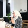 rizkyafifah23