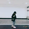 thuydaoooo