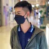 niwatveeseesang