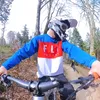 lucadittrichmtb
