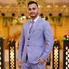 abdullahalam686