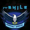 smileee_pubg