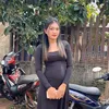 _n.hzin25_