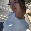 kimberlykylechavarria26