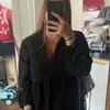 eloise_dnl0