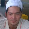 userreen1994