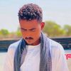 ️MO SA | موسى