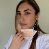 dr_chiara.franceschini