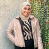marimmostafa_0