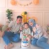 bundaraditya_