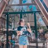 wiwijung6