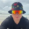 idvadzzha19