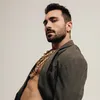 Luan poffo
