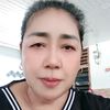 user9251723269402