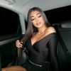 tamara.hallab