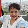 deeanness
