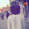 7hn_o2