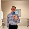 alexjarstad