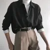 _.eminem._.2000._