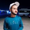 asadali03335