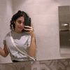 eraey_tadros