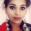 bhartiraj84