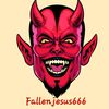 fallenjesus666