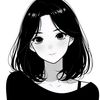 evanya23_