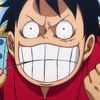 luffygotbigasbrains96