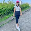 anggrae_15