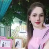 dieuhuynh1984_