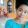 user8933718364128